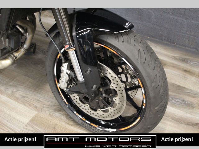 ktm - 790-duke