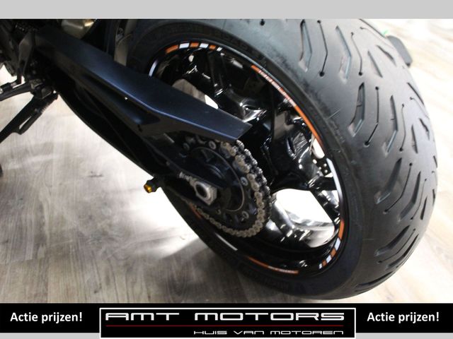 ktm - 790-duke