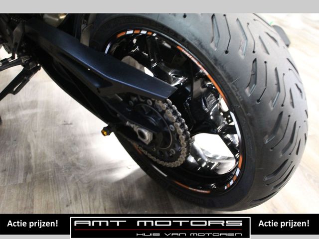 ktm - 790-duke