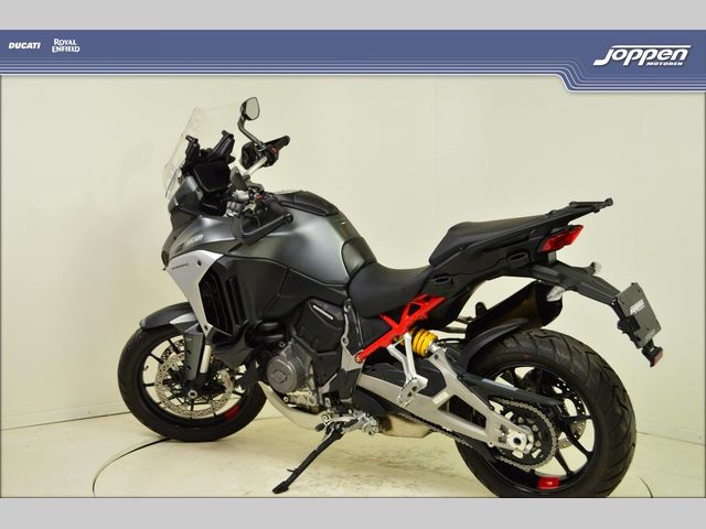 ducati - multistrada-v4-s