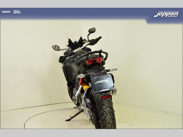 ducati - multistrada-v4-s