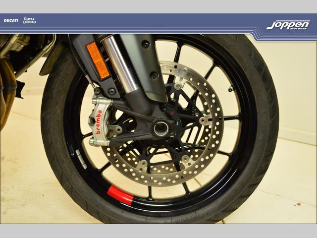 ducati - multistrada-v4-s