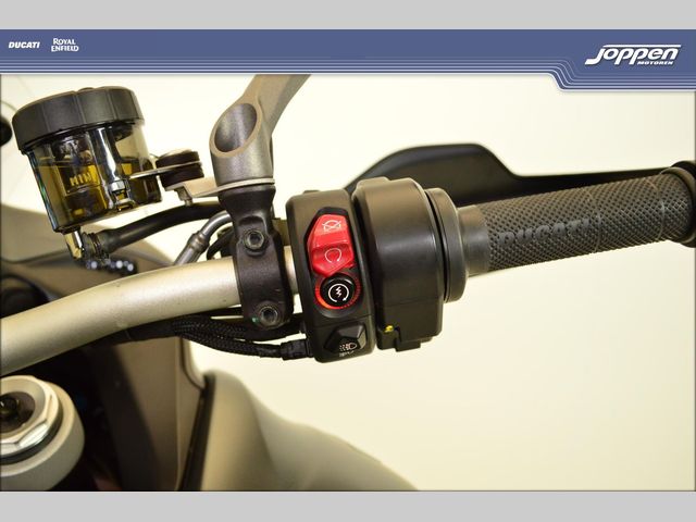 ducati - multistrada-v4-s