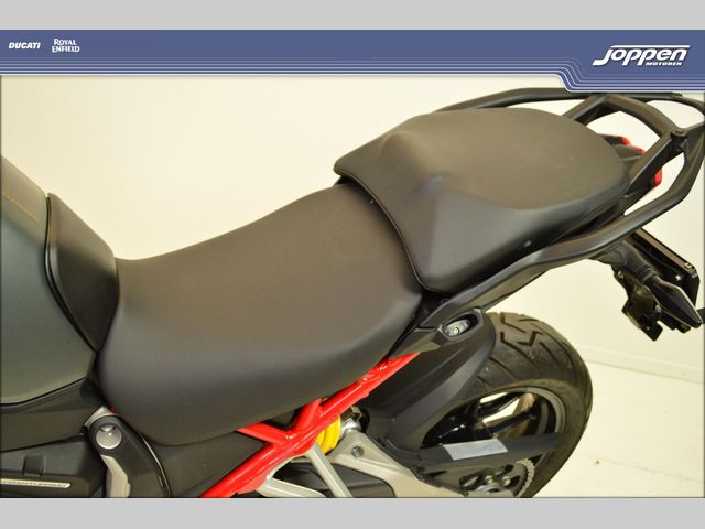 ducati - multistrada-v4-s