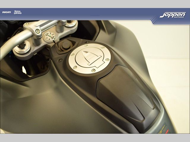 ducati - multistrada-v4-s
