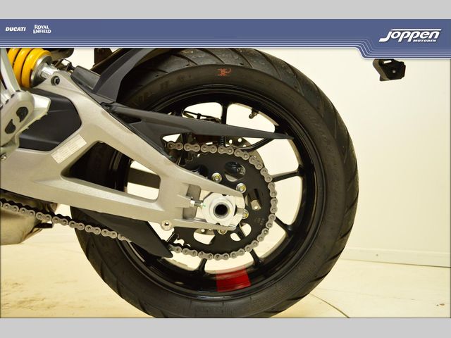 ducati - multistrada-v4-s