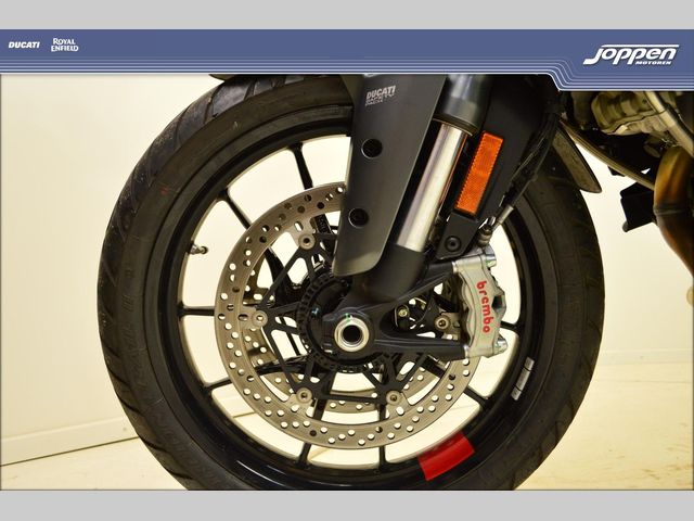 ducati - multistrada-v4-s