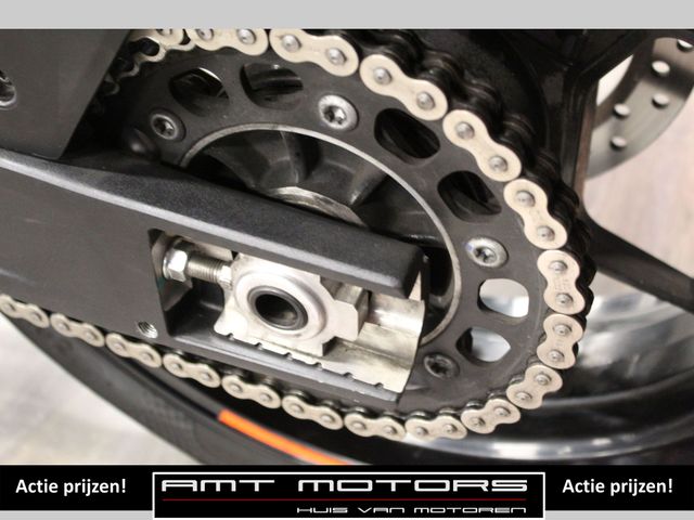 cfmoto - 800-nk
