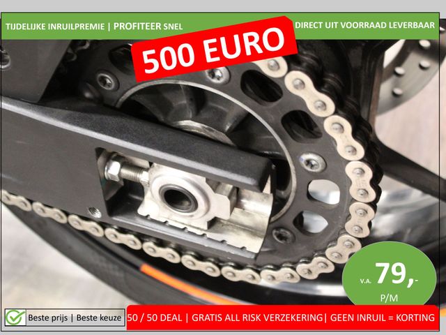 cfmoto - 800-nk