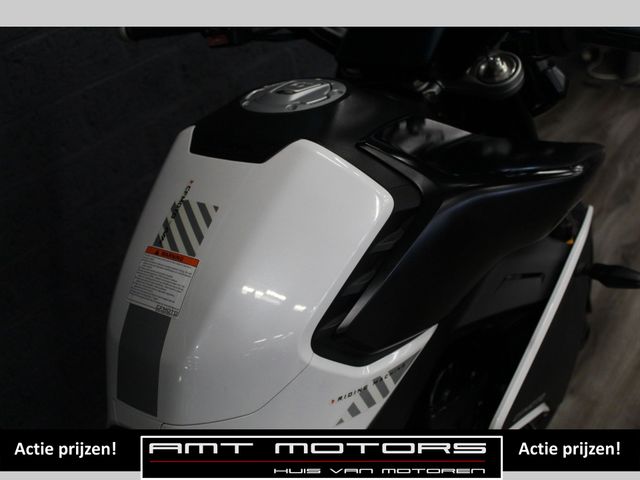 cfmoto - 800-nk