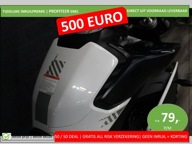 cfmoto - 800-nk