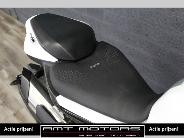 cfmoto - 800-nk