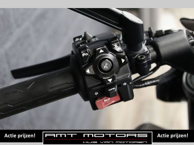 cfmoto - 800-nk