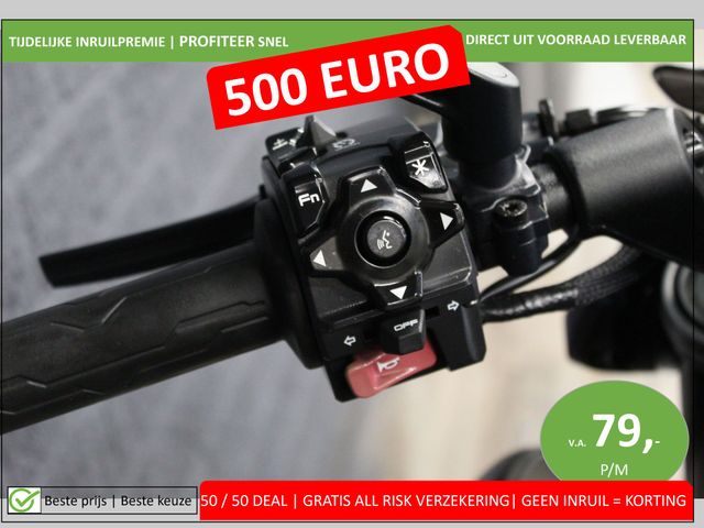 cfmoto - 800-nk