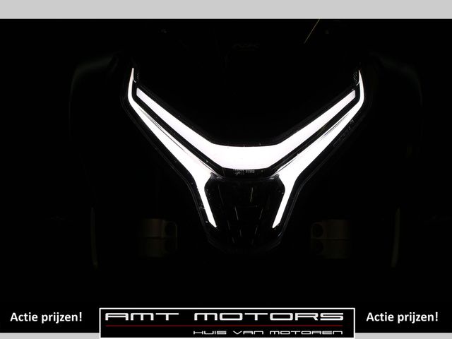 cfmoto - 800-nk