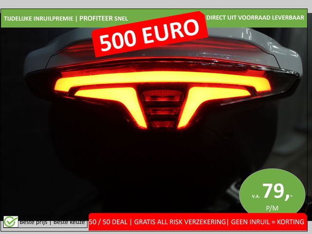 cfmoto - 800-nk