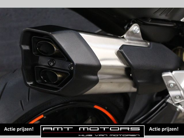 cfmoto - 800-nk