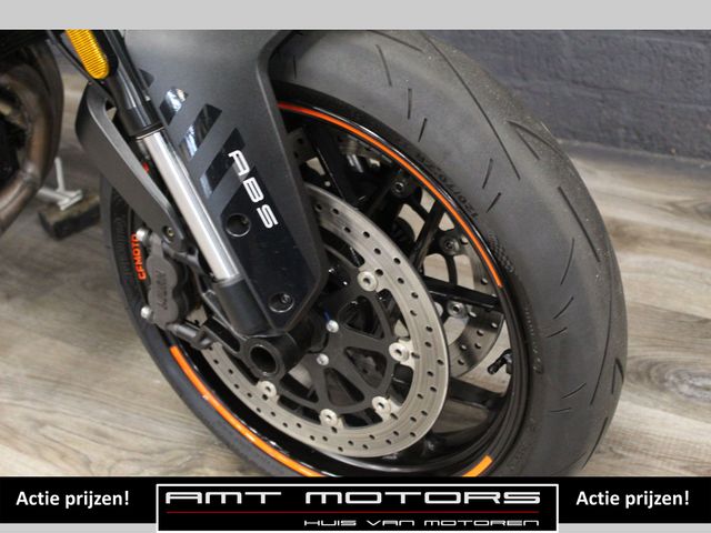 cfmoto - 800-nk