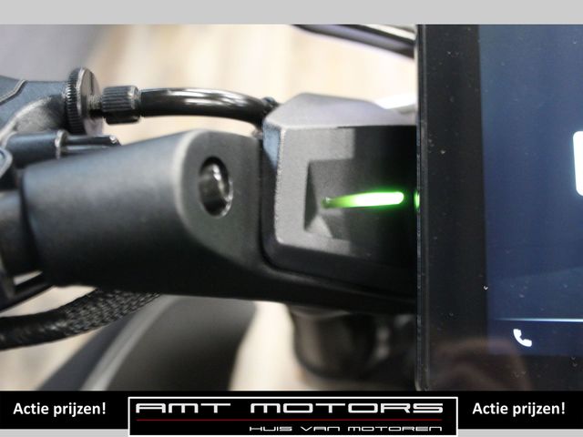 cfmoto - 800-nk