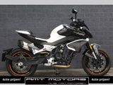 CFMOTO 800 NK