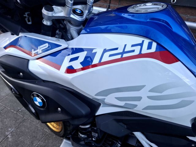 bmw - r-1250-gs-hp