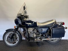 Moto Guzzi Moto Guzzi 850 T3 Opknapper 2250 Euro 1981 occasion – foto 2 van 16