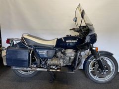 Moto Guzzi Moto Guzzi 850 T3 Opknapper 2250 Euro 1981 occasion – foto 1 van 16