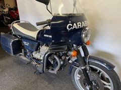 Moto Guzzi Moto Guzzi 850 T3 Opknapper 2250 Euro 1981 occasion – foto 4 van 16