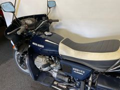 Moto Guzzi Moto Guzzi 850 T3 Opknapper 2250 Euro 1981 occasion – foto 12 van 16