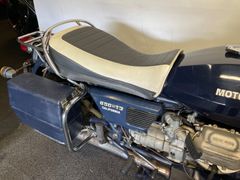 Moto Guzzi Moto Guzzi 850 T3 Opknapper 2250 Euro 1981 occasion – foto 6 van 16