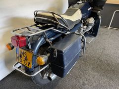 Moto Guzzi Moto Guzzi 850 T3 Opknapper 2250 Euro 1981 occasion – foto 7 van 16