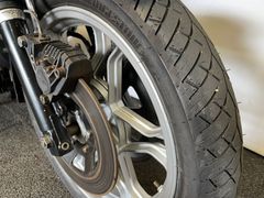 Moto Guzzi Moto Guzzi 850 T3 Opknapper 2250 Euro 1981 occasion – foto 9 van 16