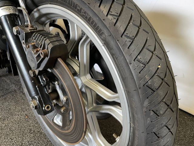 moto-guzzi - 850-t3