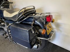 Moto Guzzi Moto Guzzi 850 T3 Opknapper 2250 Euro 1981 occasion – foto 13 van 16