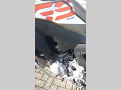 BMW F 850 GS Adventure 2022 occasion – foto 10 van 14