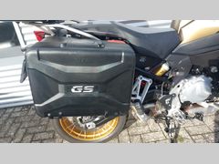 BMW F 850 GS Adventure 2022 occasion – foto 3 van 14