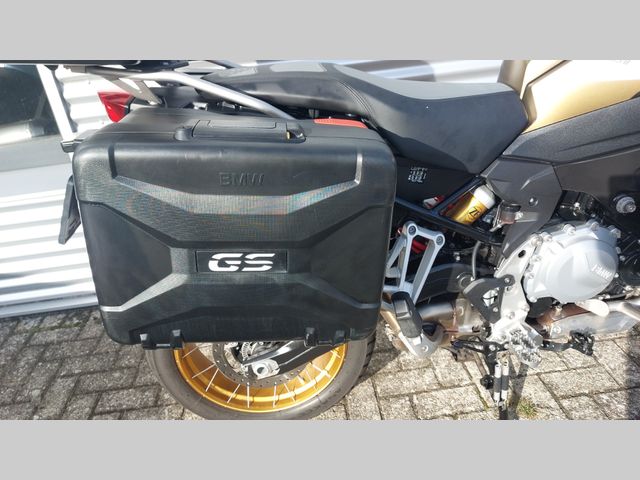 bmw - f-850-gs-adventure