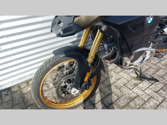 bmw - f-850-gs-adventure