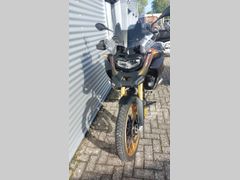 BMW F 850 GS Adventure 2022 occasion – foto 13 van 14