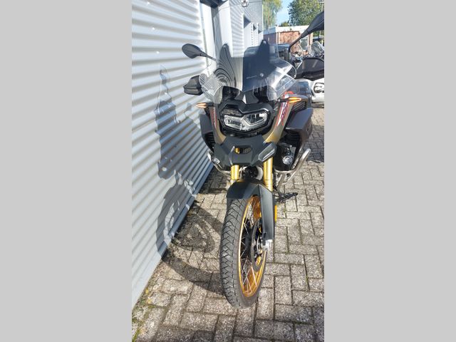 bmw - f-850-gs-adventure