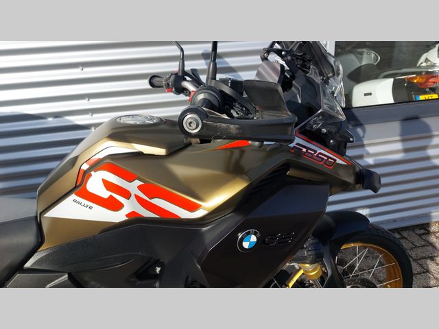 bmw - f-850-gs-adventure