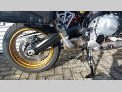 BMW F 850 GS Adventure 2022 occasion – foto 5 van 14