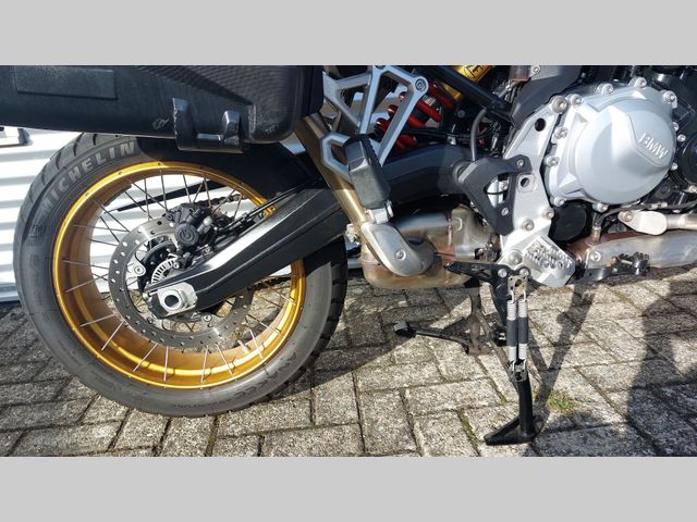 bmw - f-850-gs-adventure