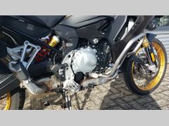 BMW F 850 GS Adventure 2022 occasion – foto 6 van 14