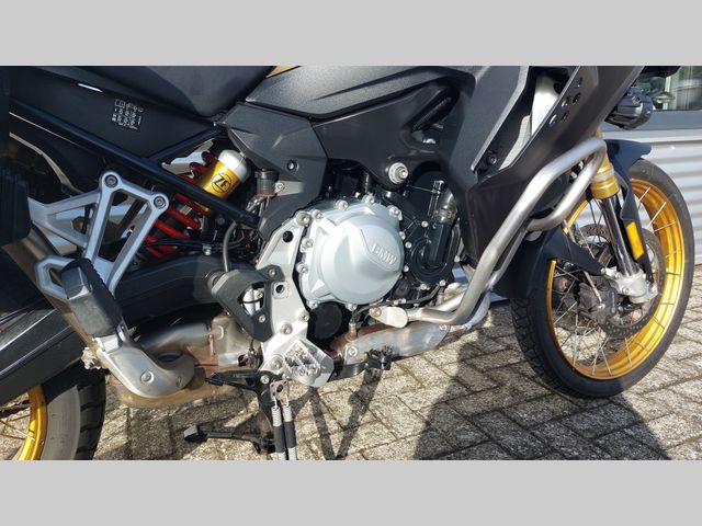 bmw - f-850-gs-adventure