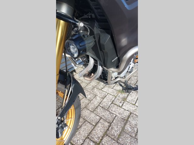 bmw - f-850-gs-adventure