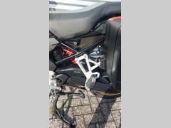 BMW F 850 GS Adventure 2022 occasion – foto 12 van 14
