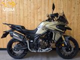 VOGE DS 625 X