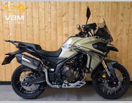 Voge DS 625 X 2026 occasion