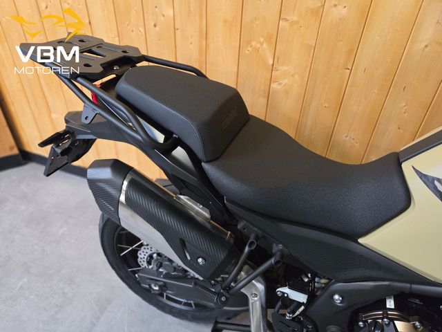 voge - ds-625-x